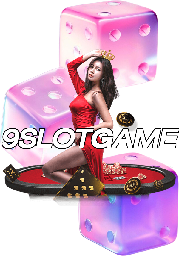 9SLOTGAME