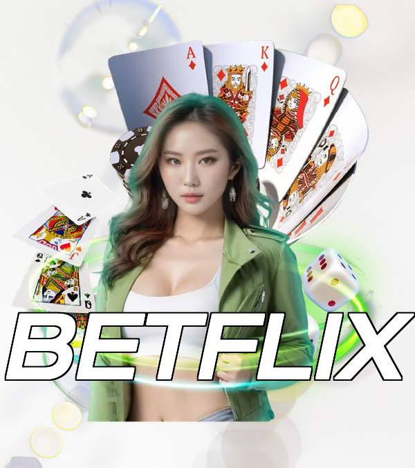 BETFLIX