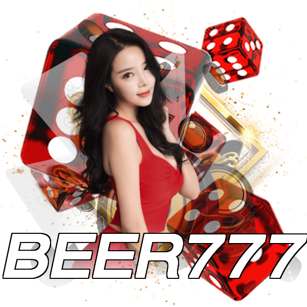BEER777